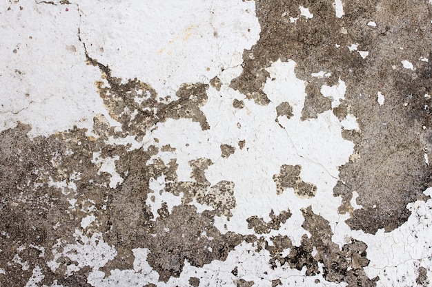 Photo old cement wall grunge background