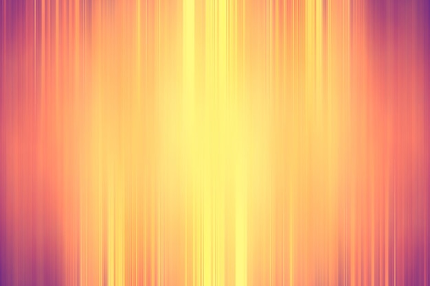 orange gradient / autumn background, blurred warm yellow smooth background