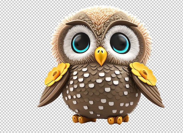 owl clipart png sublimation