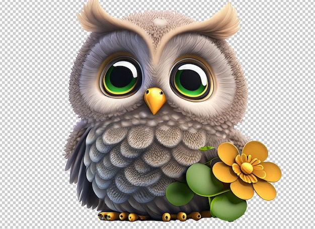 owl clipart png sublimation