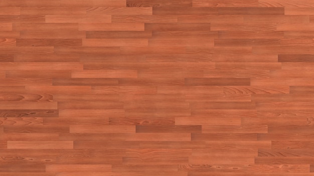 Parquet wood texture