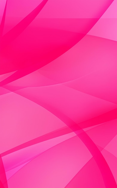 pinlk abstract