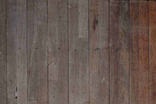 Plank Wood Wall Textures 