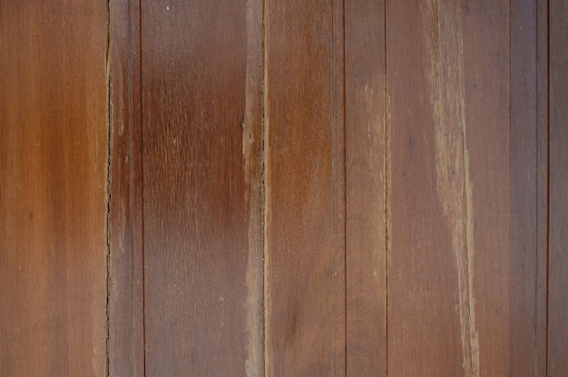 Plank Wood Wall Textures 