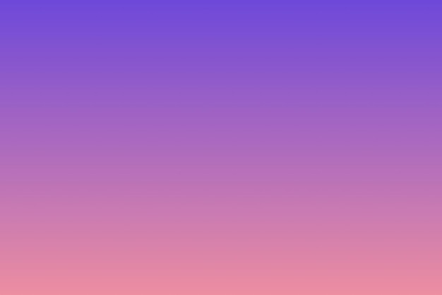 A purple and orange gradient background with the word sunset on it.