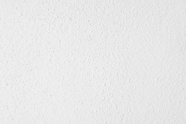 Seamless texture of white cement wall a rough surface with space for text for a backgroundx9