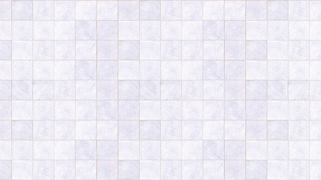 Seamless Tile Texture 