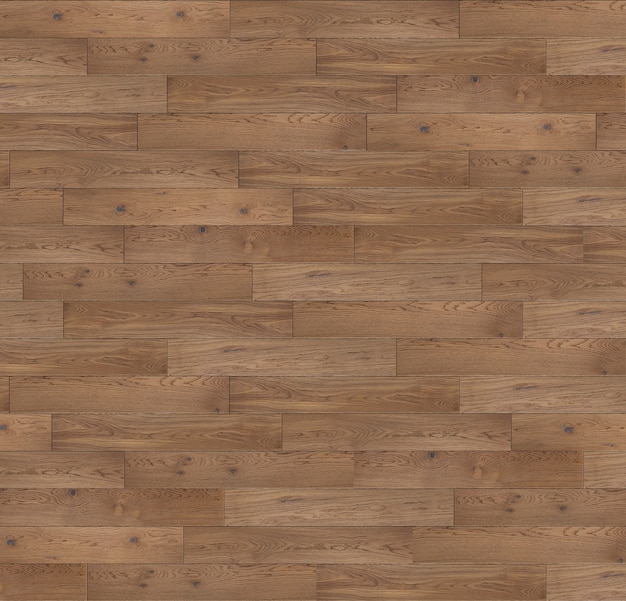 Seamless wood texture . hi resolution Plain View