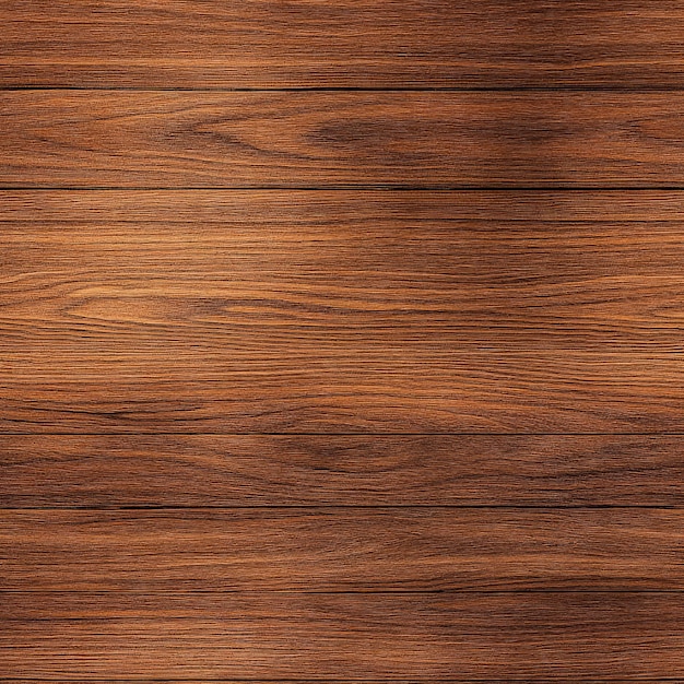 Photo seamless wood texture pattern ideal for creative design projects