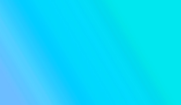 soft pastel gradient color abstract background