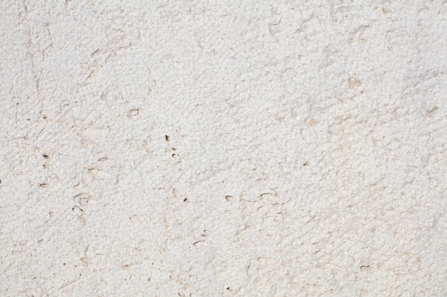 Stone or concrete texture. abstract background