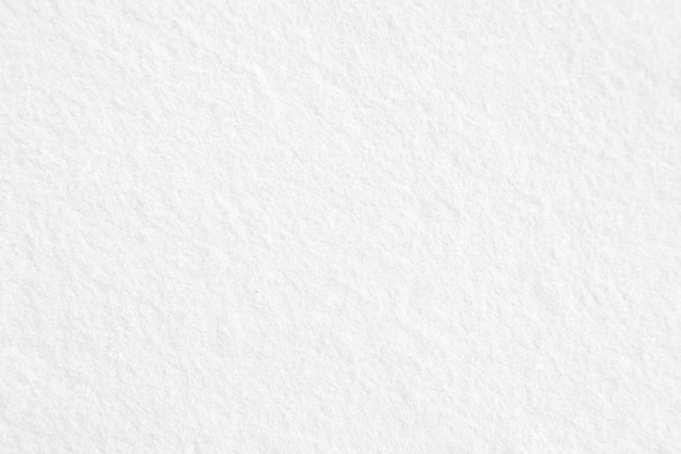 Surface of the White stone texture rough graywhite tone Use this for wallpaper or background image There is a blank space for textx9