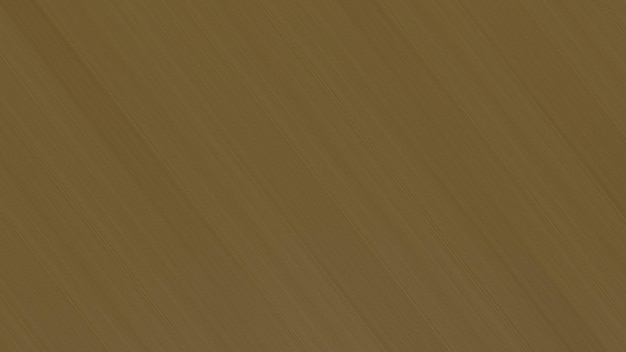 Textile texture brown background