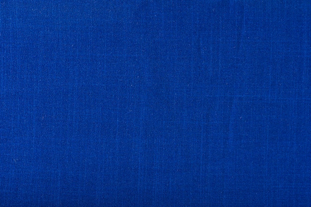 Photo texture of fabric for furniture upholstery wearresistant fabric for furniture texture of blue fabric