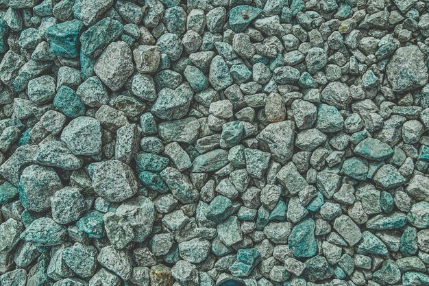 Texture rocks background