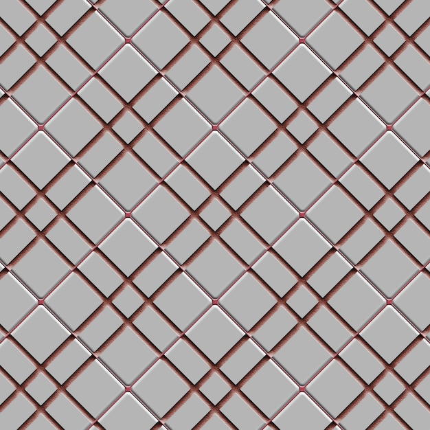 Tiles texture for background