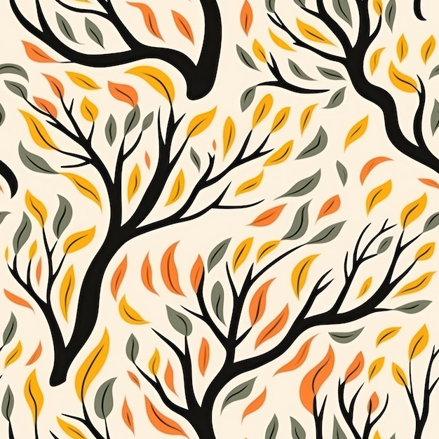 Photo tree pattern tree backgrounds