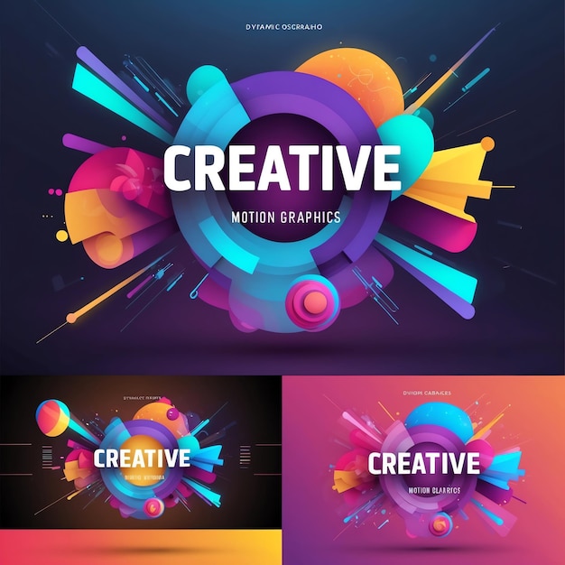 Photo unique behance images for innovative visuals