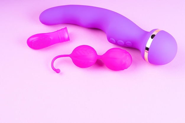 Foto vibratori giochi sessuali massaggiatori vibratoripink macchine per esercizi vaginali per intimo