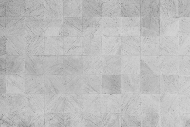 Photo a wall of tiles with a rough texture