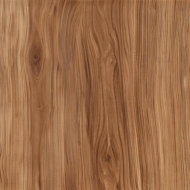 Photo warm wood grain texture