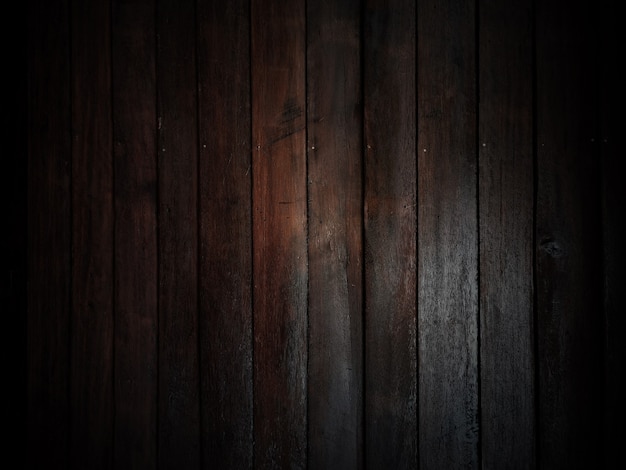 weathered barn old wood background with knots