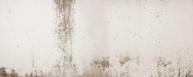 Photo white cement floor texture background