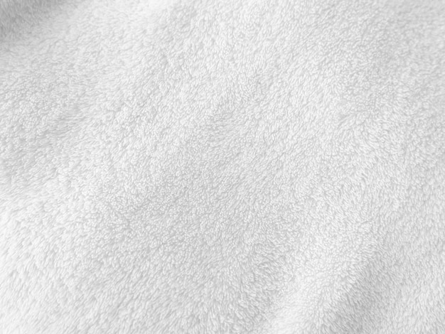 White clean wool texture background light natural sheep wool white seamless cotton texture of fluffy fur for designers closeup fragment white wool carpetx9