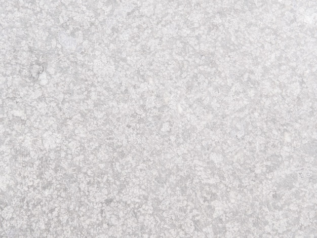 White  light stone floor texture background