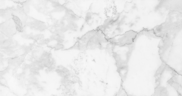 White marble texture background, abstract marble texture (natural patterns) for design.