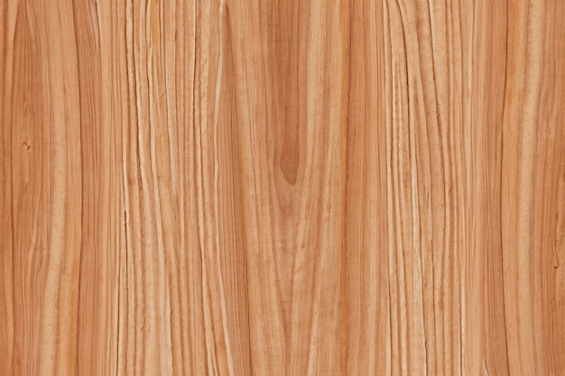 Photo wood background