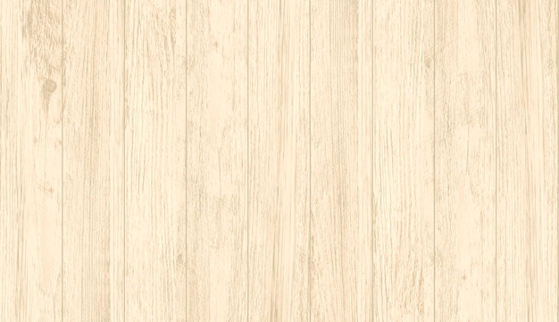 Photo wood pattern texture, wood planks