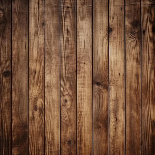 Wood plank background