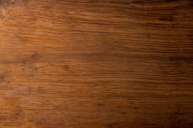 Wood texture background surface old natural pattern