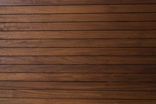 Wood texture for design and decoration