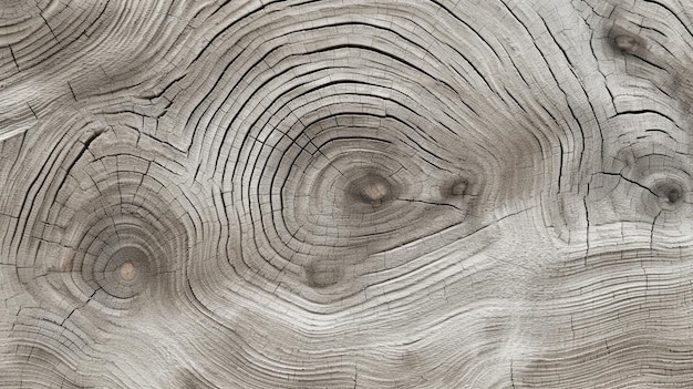 Wood texture Lining boards wall Wooden background pattern Showing growth rings