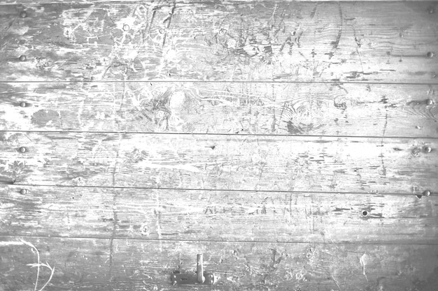 Wooden textured background