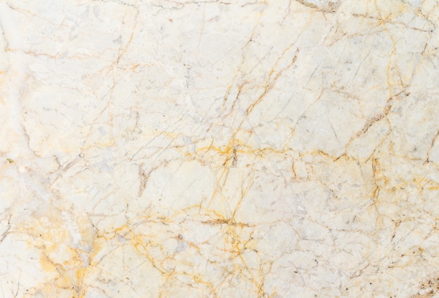 Yellow mable stone texture background