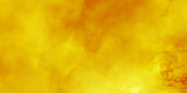 a yellow and orange background with a yellow texture