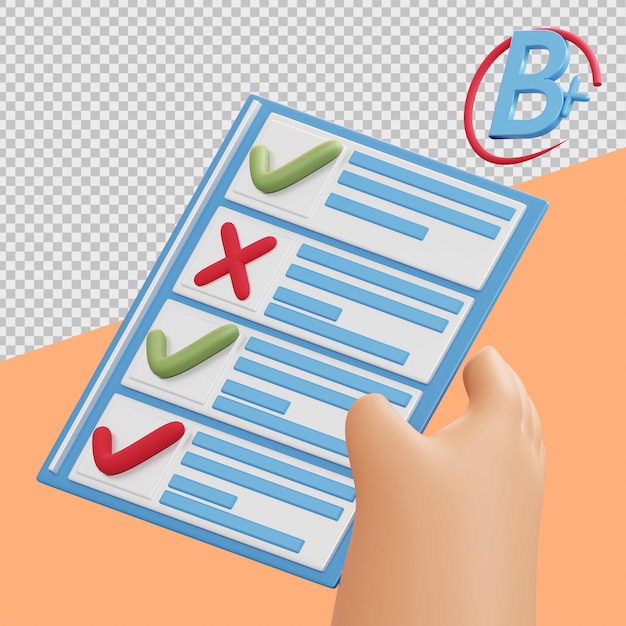 PSD 3d finance illustrations of atm machine icon