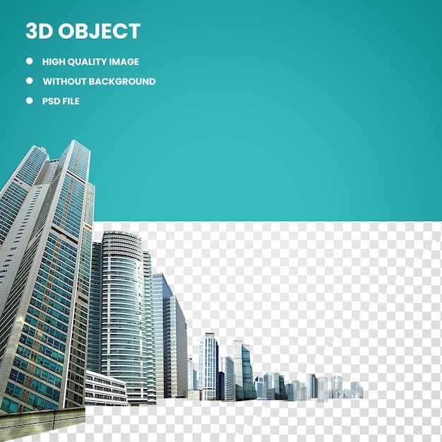 3d Technology Resource Material Building