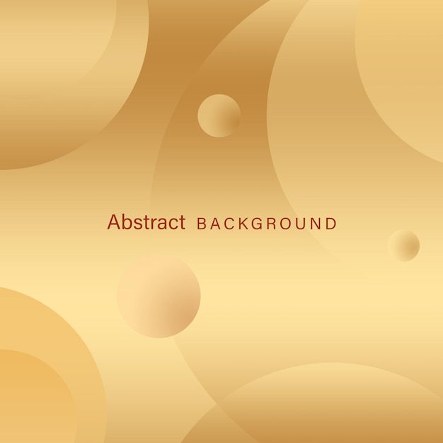 PSD abstract background