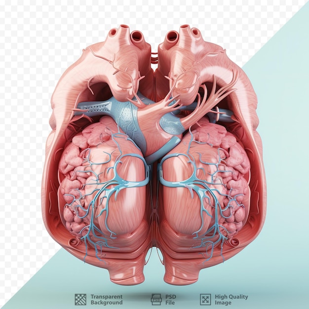 anatomy of the human liver an internal digestive organ