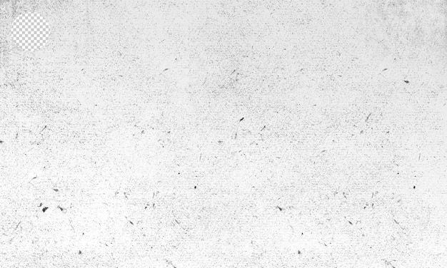 PSD black grunge texture background