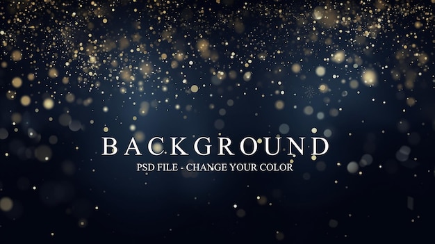 PSD black luxury background dark background