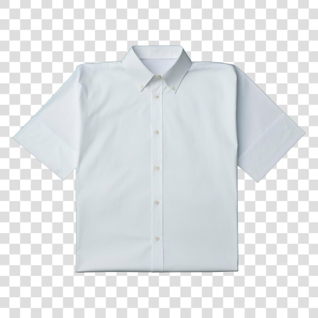 PSD blank witte wasgoedverzorging kleding shirt mouw buitenkleding