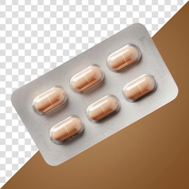 Capsule pill medication medicine