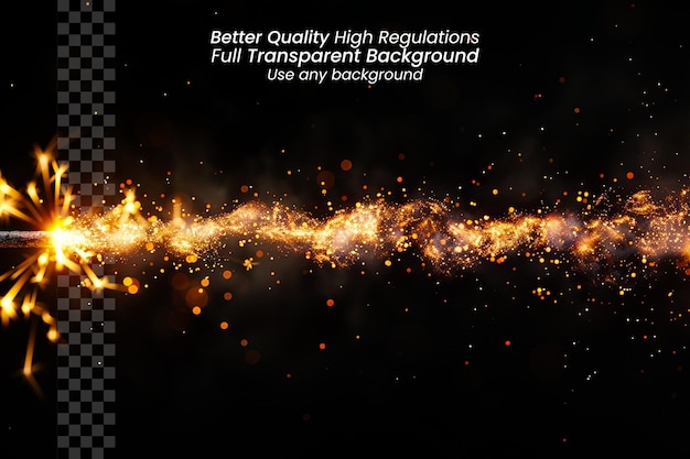 a cd cover for better access and high speed