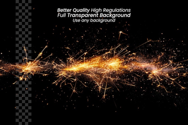 a cd cover that says better quality and complete your own space