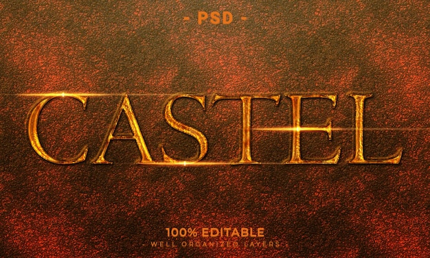 A cover for a video game called master